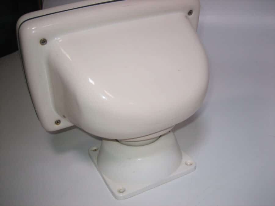 Navpod PowerPod - Fitment Unknown - 6.5"W X 5.125"H Cutout - Image 4