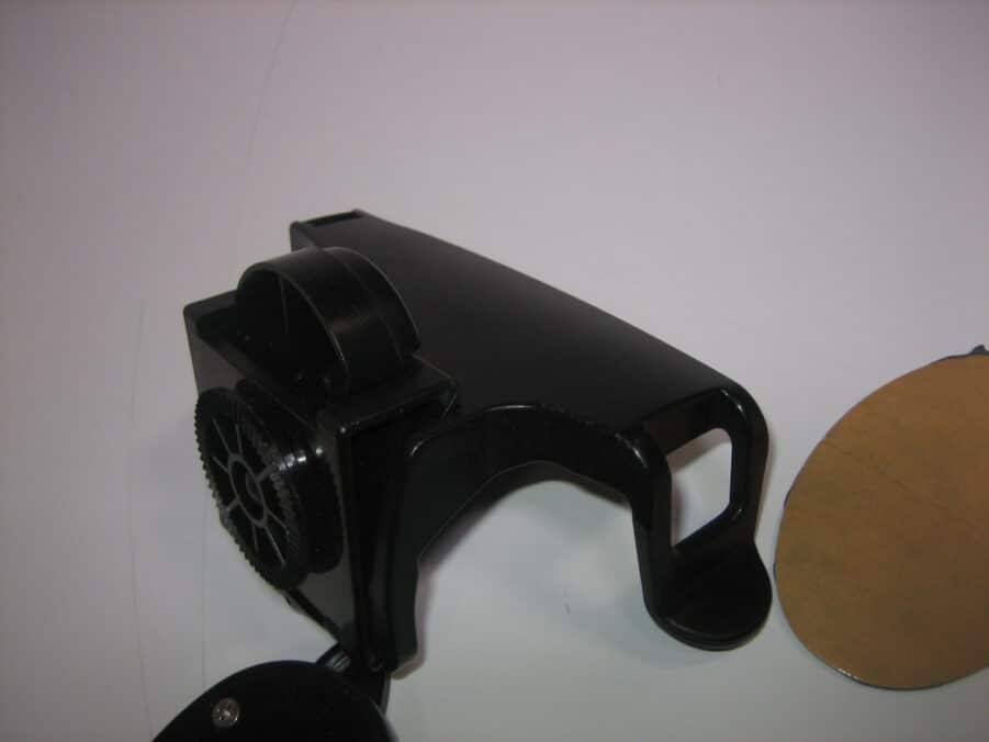 Garmin  *NEW* GPSMAP 176 196 276 278 296 376 378 396 478 495 496 Dash Mount - Image 7
