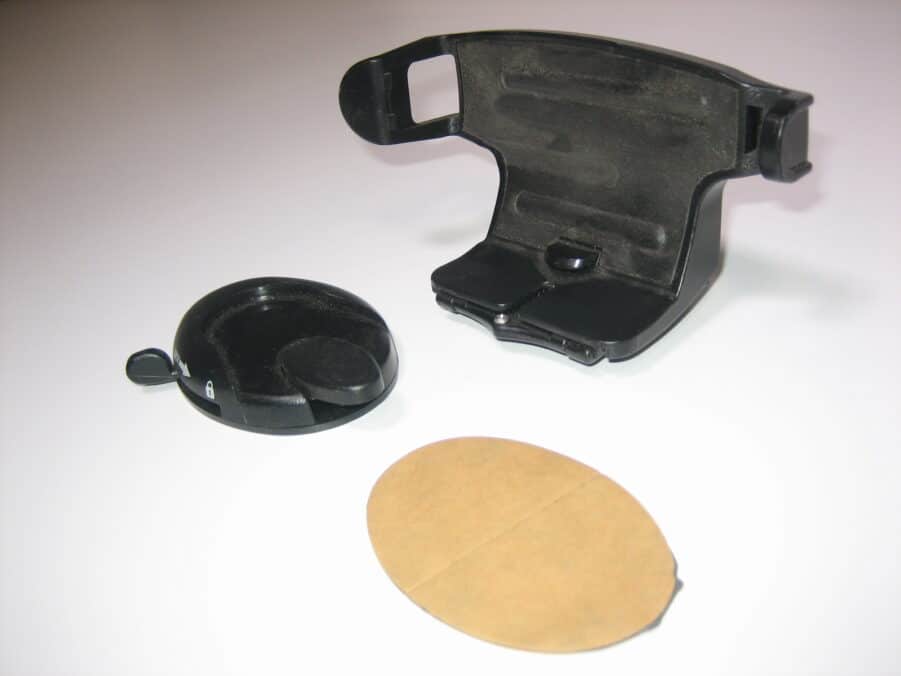 Garmin  *NEW* GPSMAP 176 196 276 278 296 376 378 396 478 495 496 Dash Mount - Image 4