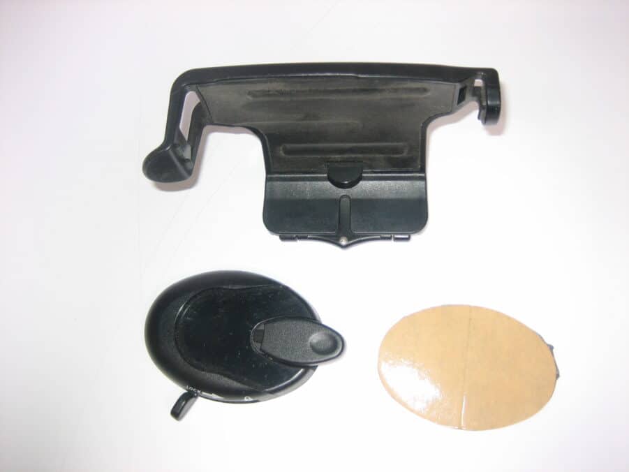 Garmin  *NEW* GPSMAP 176 196 276 278 296 376 378 396 478 495 496 Dash Mount