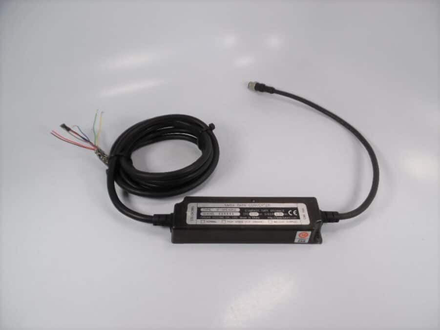 Furuno - IF-NMEA2K2 - NMEA DATA CONVERTER - Tested/Updated - Good Condition!