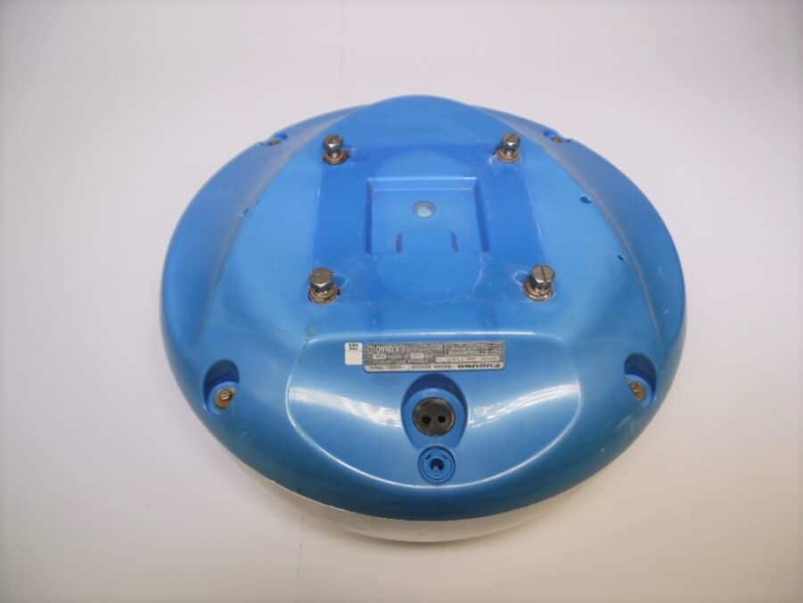 Furuno DRS2D UHD Radome + Cable Digital RADAR ADD-ON F/ NN3D TZT Touch TZT2 - Image 11