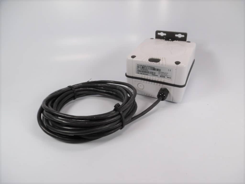 Simrad Rc42n Simrad - RC42N - Rate Compass NMEA2000 Heading Sensor - 000-10613-001 ...