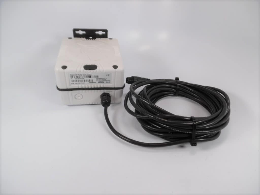 Simrad Rc42n Simrad - RC42N - Rate Compass - NMEA2000 Heading Sensor - 000-10613-001 ...