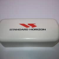 Standard Horizon GX1270S Protective Suncover  Sun Cover - *NEW OPEN BOX*