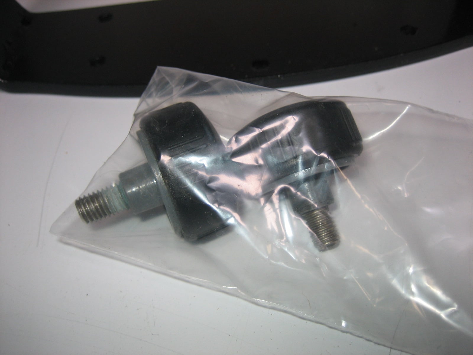 Raytheon Raymarine CUSTOM MOUNTING BRACKET RL70C L760 RC530 SL70 7 ...