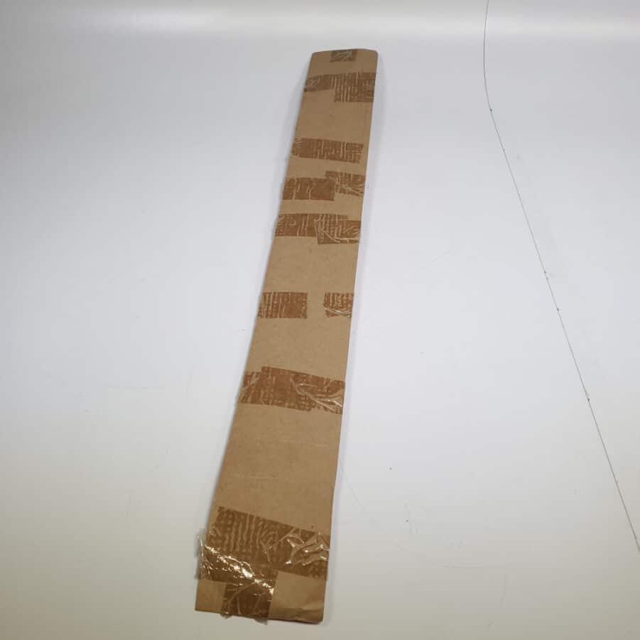 Antenna Specialists ASM-254 3ft AM/FM Marine Grade Entertainment Antenna **New** - Image 7