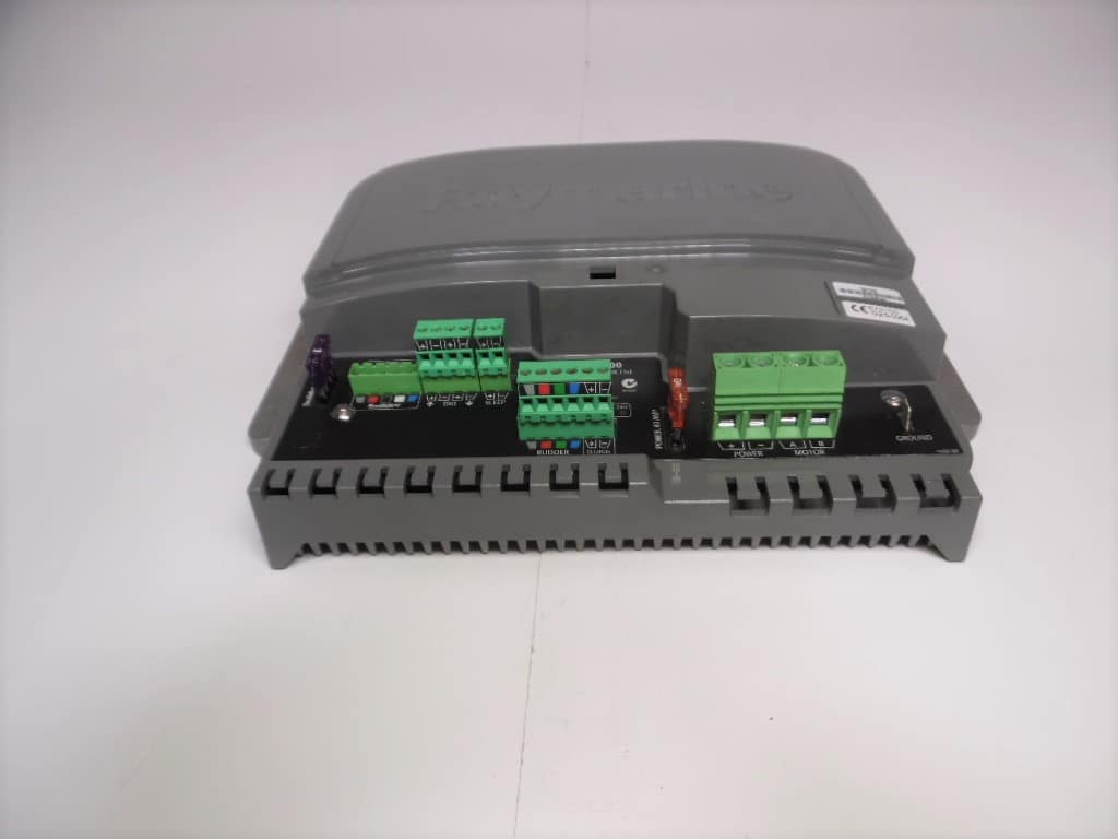 Raymarine EV400 T70162 Evolution Autopilot System ACU400 EV1 P70R