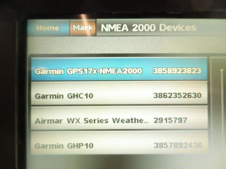 Garmin GHP 10 Autopilot ECU 0101105300 OK Condition! Tested