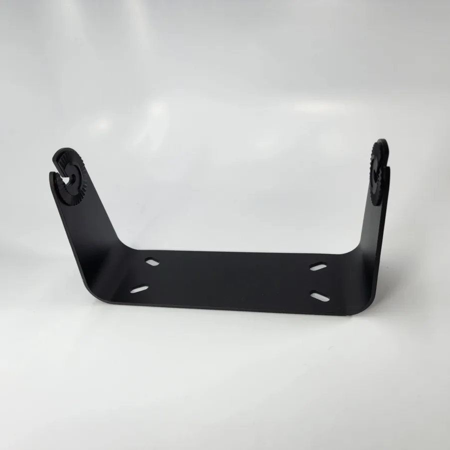 Garmin 010-12992-01 Mounting Bracket Knobs GPSMap 9X3 Series *NEW* - Image 3