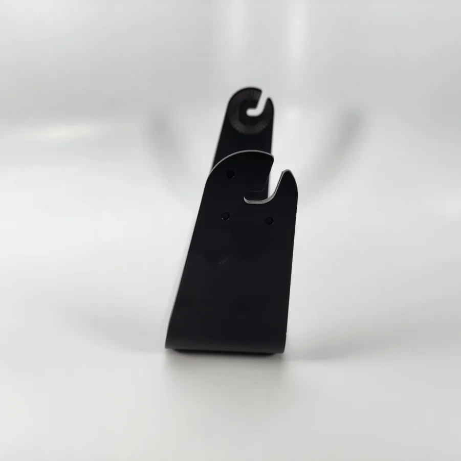 Garmin 010-12992-01 Mounting Bracket Knobs GPSMap 9X3 Series *NEW* - Image 6
