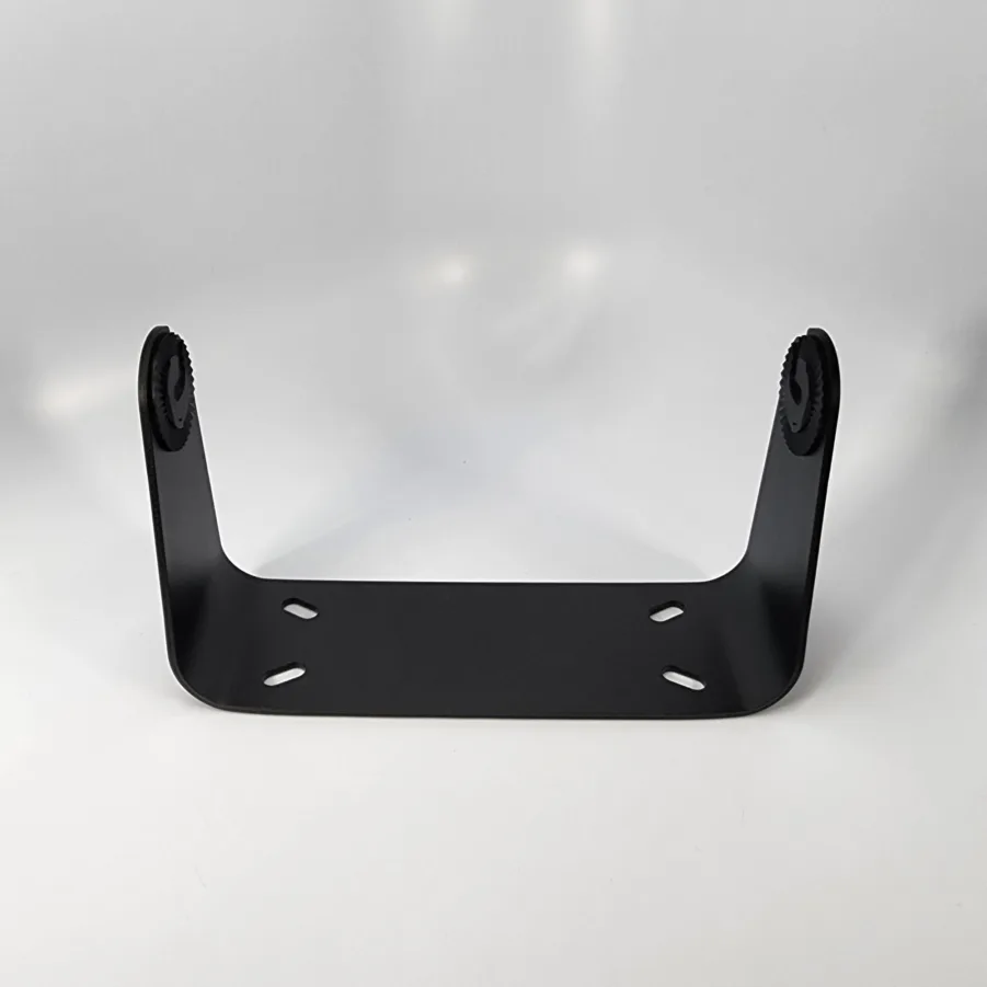 Garmin 010-12992-01 Mounting Bracket Knobs GPSMap 9X3 Series *NEW* - Image 7