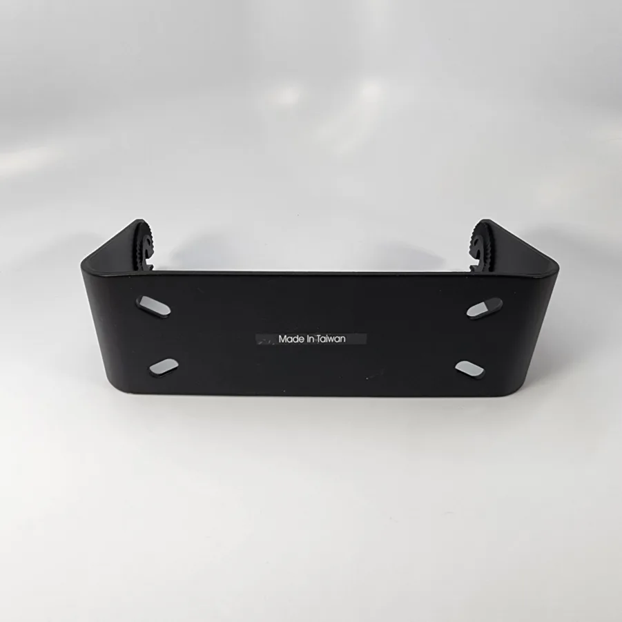 Garmin 010-12992-01 Mounting Bracket Knobs GPSMap 9X3 Series *NEW* - Image 8