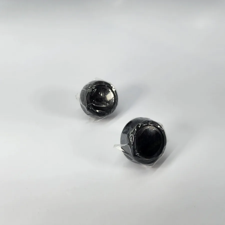 Garmin 010-12992-01 Mounting Bracket Knobs GPSMap 9X3 Series *NEW* - Image 9
