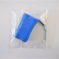 Raymarine SmartController *REPLACEMENT 2.4v NiMH HIGH CAPACITY BATTERY PACK*
