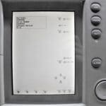 Raymarine RL70C+ E52034 HSB2 Pathfinder Plus Display - *NEW LCD* *HIGH BRIGHT* - Image 13