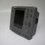 Raymarine RL70C+ E52034 HSB2 Pathfinder Plus Display - *NEW LCD* *HIGH BRIGHT* - Image 3