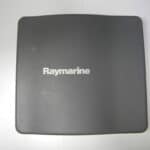 Raymarine RL70C+ E52034 HSB2 Pathfinder Plus Display - *NEW LCD* *HIGH BRIGHT* - Image 2