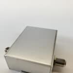 Shakespeare SeaWatch FM-4358 - FM Take-off AM/FM TV Separator - OPEN BOX - Image 6