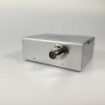 Shakespeare SeaWatch FM-4358 - FM Take-off AM/FM TV Separator - OPEN BOX - Image 5