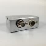 Shakespeare SeaWatch FM-4358 - FM Take-off AM/FM TV Separator - OPEN BOX - Image 4
