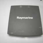 Raymarine ST60 Wind Instrument w/Accessories - A22012 - 90 Day Warranty! - Image 4