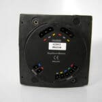 Raymarine ST60 Wind Instrument w/Accessories - A22012 - 90 Day Warranty! - Image 3