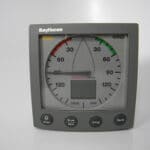 Raymarine ST60 Wind Instrument w/Accessories - A22012 - 90 Day Warranty! - Image 2