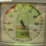 Raymarine ST60 Wind Instrument w/Accessories - A22012 - 90 Day Warranty! - Image 10