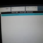 Raymarine ST60 Wind Instrument w/Accessories - A22012 - 90 Day Warranty! - Image 6