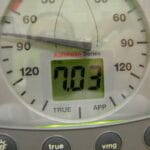 Raymarine ST60 Wind Instrument w/Accessories - A22012 - 90 Day Warranty! - Image 12
