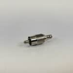RCA Plug Crimp Connectors for RG59 /U - LOT OF 50 - Image 3