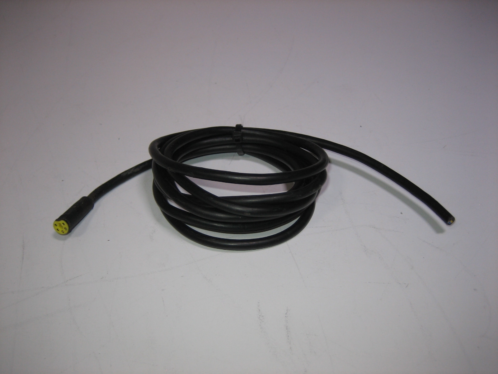 Simrad Simnet Data Pigtail 48