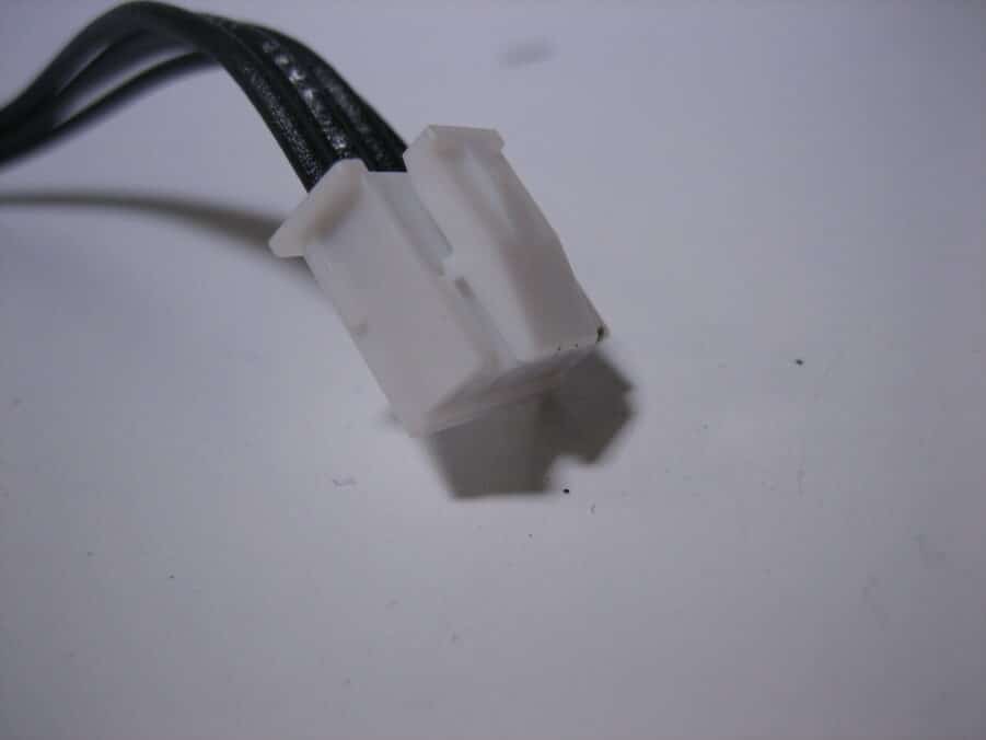 Aqualuma Gen 4 Series *DRIVER TO LIGHT CABLE* - Image 4