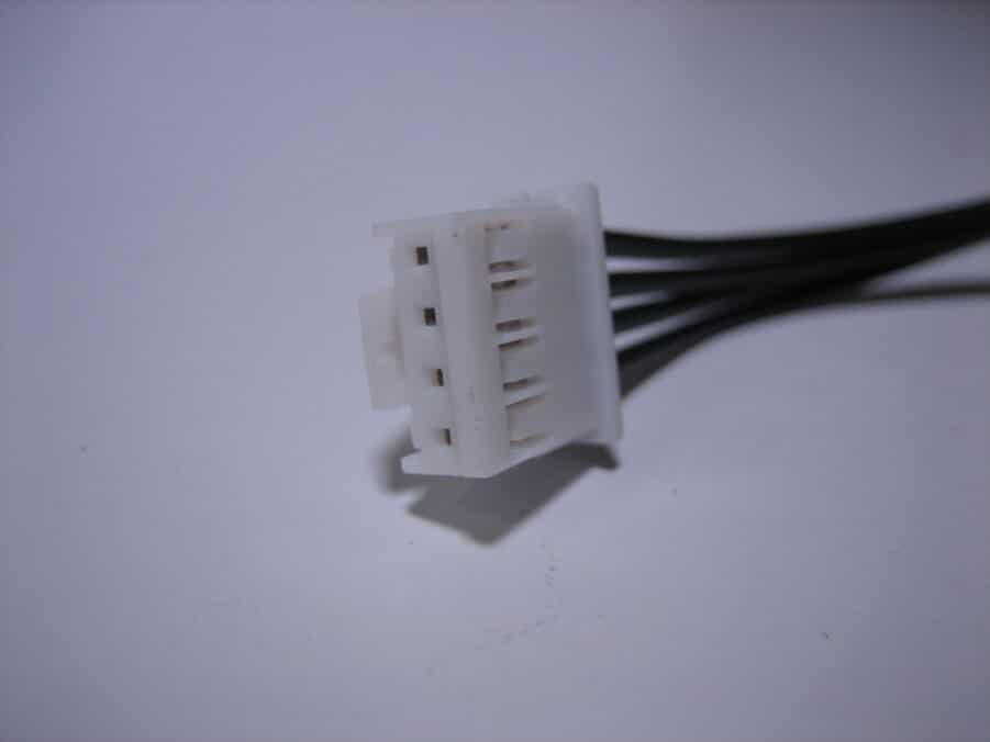 Aqualuma Gen 4 Series *DRIVER TO LIGHT CABLE* - Image 3
