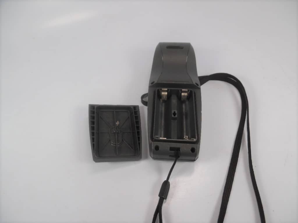 Garmin GHC 10 Autopilot Wireless Remote 0101114600 Tested Good