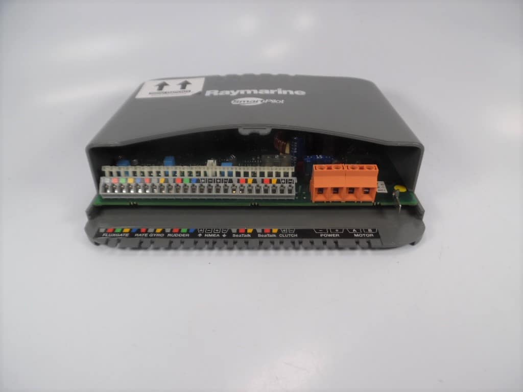 E12106
