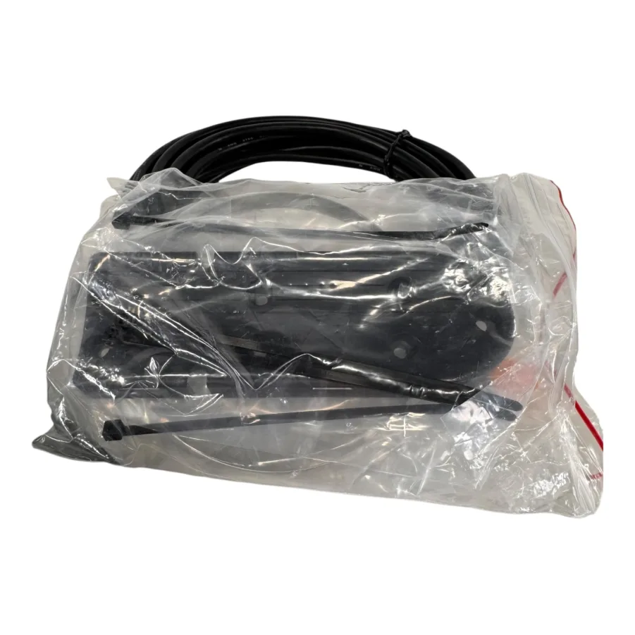 Garmin NEW CV52HW-TM 12 Pin Transducer High Wide Chirp SideVu ClearVu Traditional - Image 6