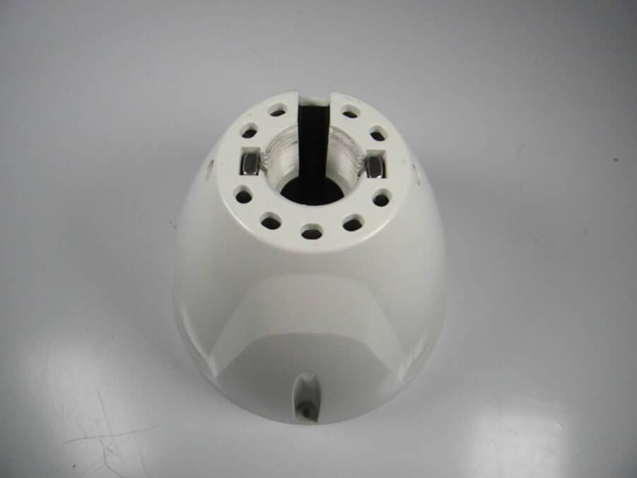 Raymarine Raystar 150 GPS Antenna w/Mount - E70310 - 90 Day Warranty! - Image 6