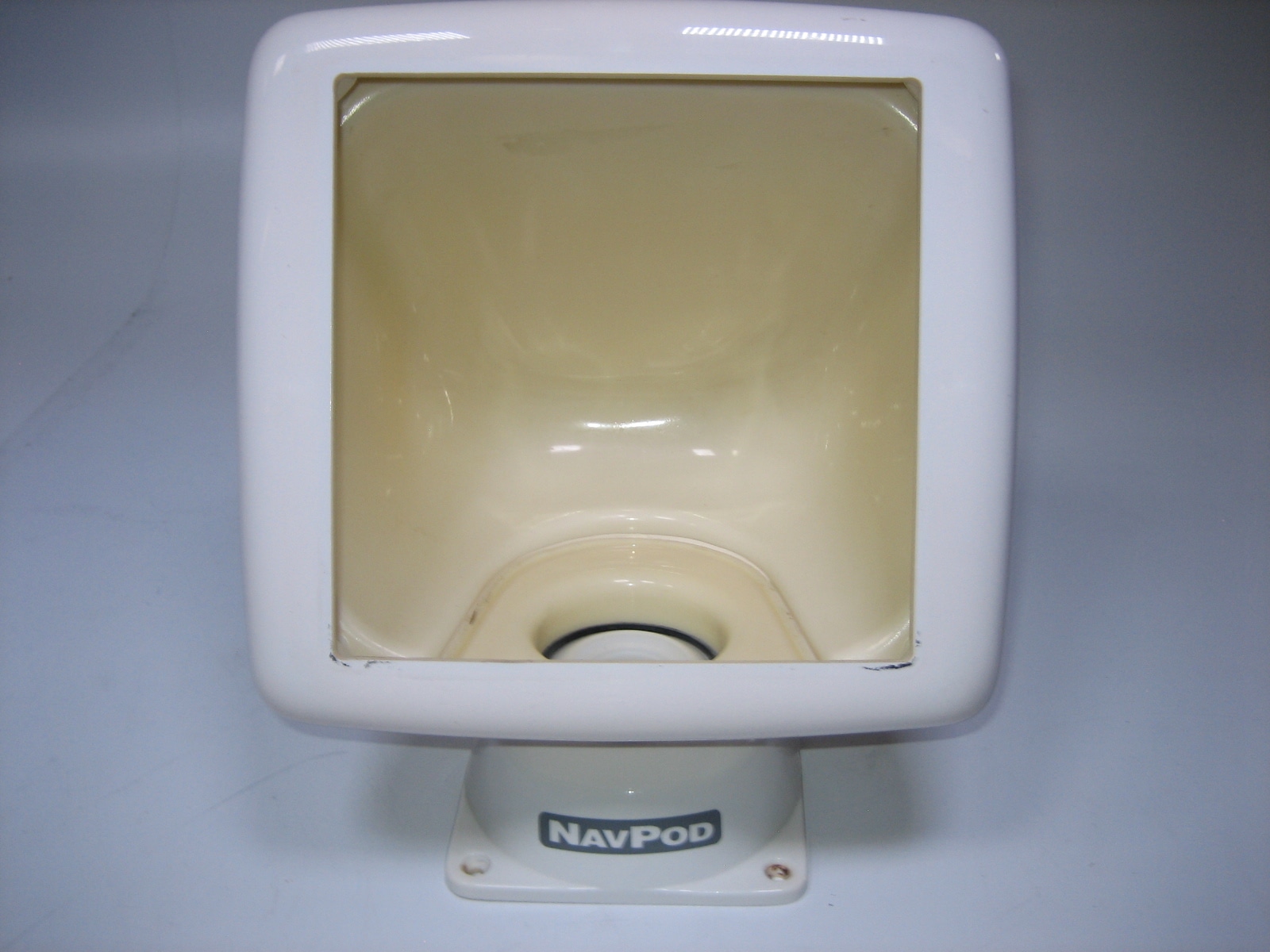 Navpod PowerPod - Fitment Unknown - 7.5