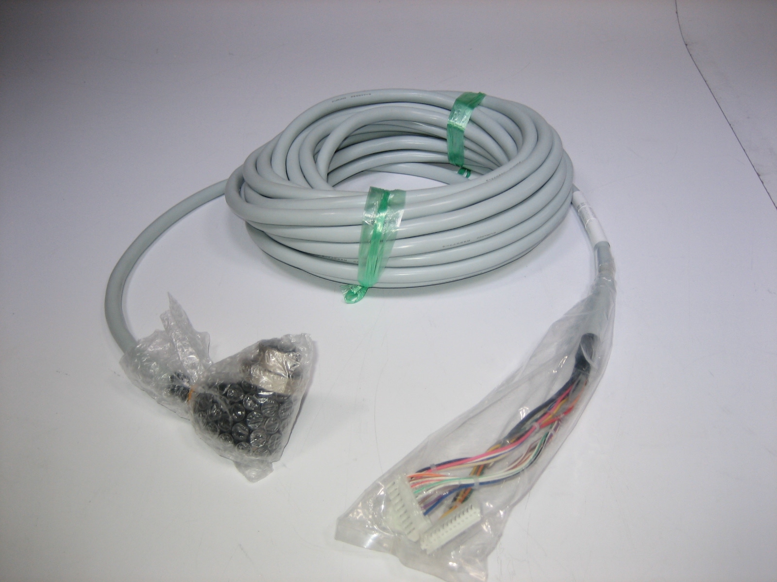 Furuno 15m Signal/Interconnect Cable f/RSB0071-057 f/1832 1833c
