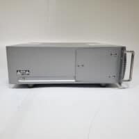 Panasonic WJ-HD616K - CCTV Surveillance 16ch H.264 Digital Disk