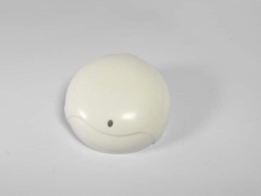 Raymarine Raystar 125 GPS Antenna w/New Battery & Accessories-E32042-90 Day Warr - Image 2
