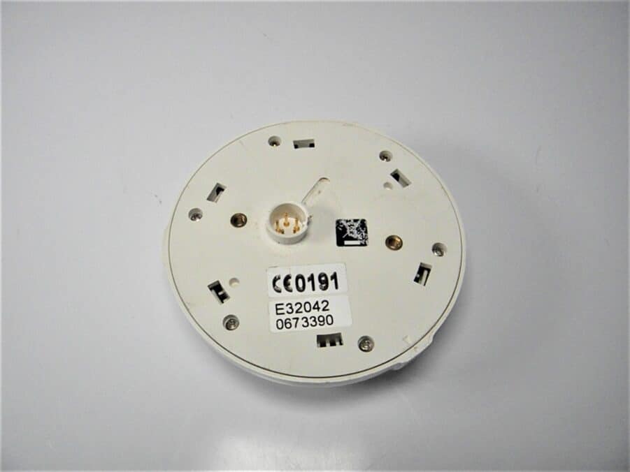 Raymarine Raystar 125 GPS Antenna w/New Battery & Accessories-E32042-90 Day Warr - Image 3