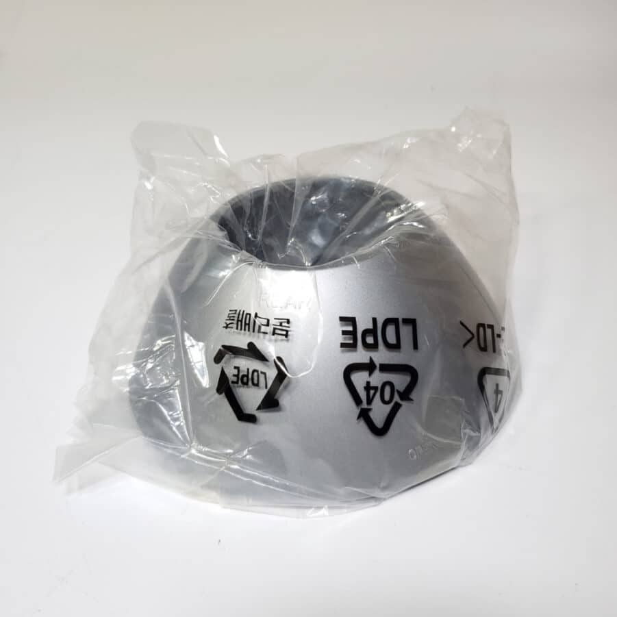 Panasonic WV-CW964 - Color CCTV PTZ Weatherproof Outdoor Surveillance Camera - Image 5
