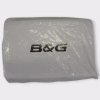 B&G BGH214015 Protective Sun Cover f/ H3000 GFD GPD 20/20 HV - New
