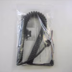 Lowrance B&G Simrad Link-8 LVR-250 RS35 V50  VHF Radio Microphone Cable Replacement - Image 8