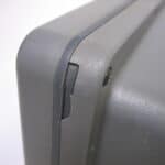 Raytheon R70 Pathfinder Plus Radar/Charts Display (Parts Or Repair) - Image 10