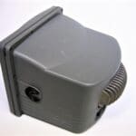 Raytheon R70 Pathfinder Plus Radar/Charts Display (Parts Or Repair) - Image 8