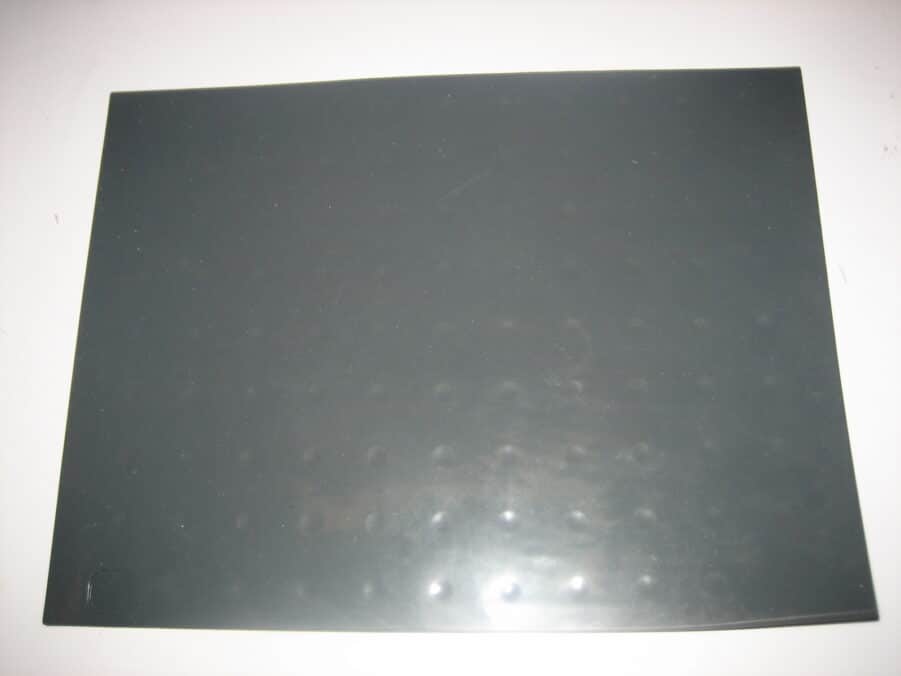 Raymarine R70181 gS125 Suncover - Excellent Condition - Image 3